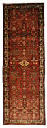 Persian Rug