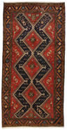 Persian Rug