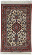 Isfahan Persian Rug