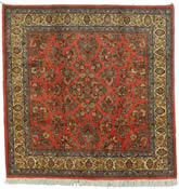 Persian Rug