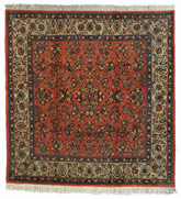 Persian Rug