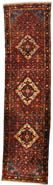 Persian Rug