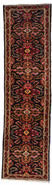 Persian Rug