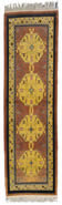 Turkish Rug