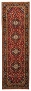 Persian Rug