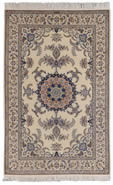 Persian Rug