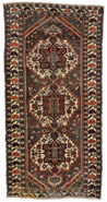 Persian Rug