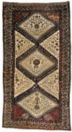 Persian Rug