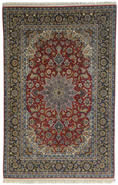 Persian Rug