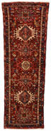 Persian Rug