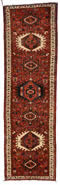 Persian Rug