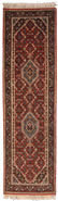 Indian Rug