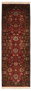 Indian Rug