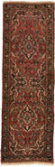 Persian Rug