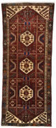 Persian Rug