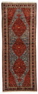 Persian Rug