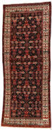 Persian Rug