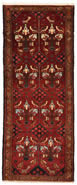 Persian Rug