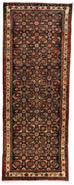 Persian Rug