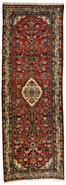 Persian Rug