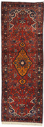 Persian Rug