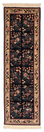 Chinese Rug