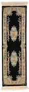 Chinese Rug