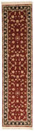 Chinese Rug