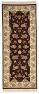 Chinese Rug