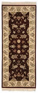 Chinese Rug