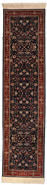 Chinese Rug