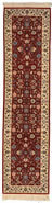 Chinese Rug