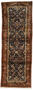 Persian Rug