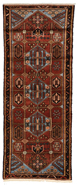 Persian Rug