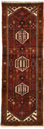 Persian Rug