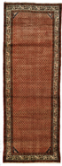 Persian Rug