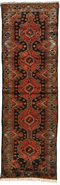 Persian Rug