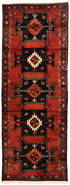 Persian Rug