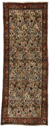 Persian Rug