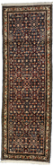 Persian Rug