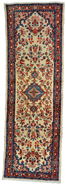 Persian Rug