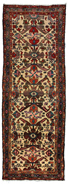 Persian Rug