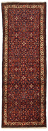 Persian Rug