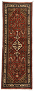 Persian Rug