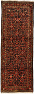 Persian Rug