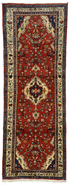 Persian Rug