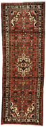 Persian Rug