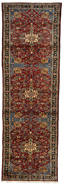 Persian Rug