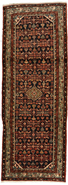 Persian Rug