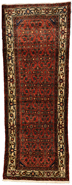 Persian Rug